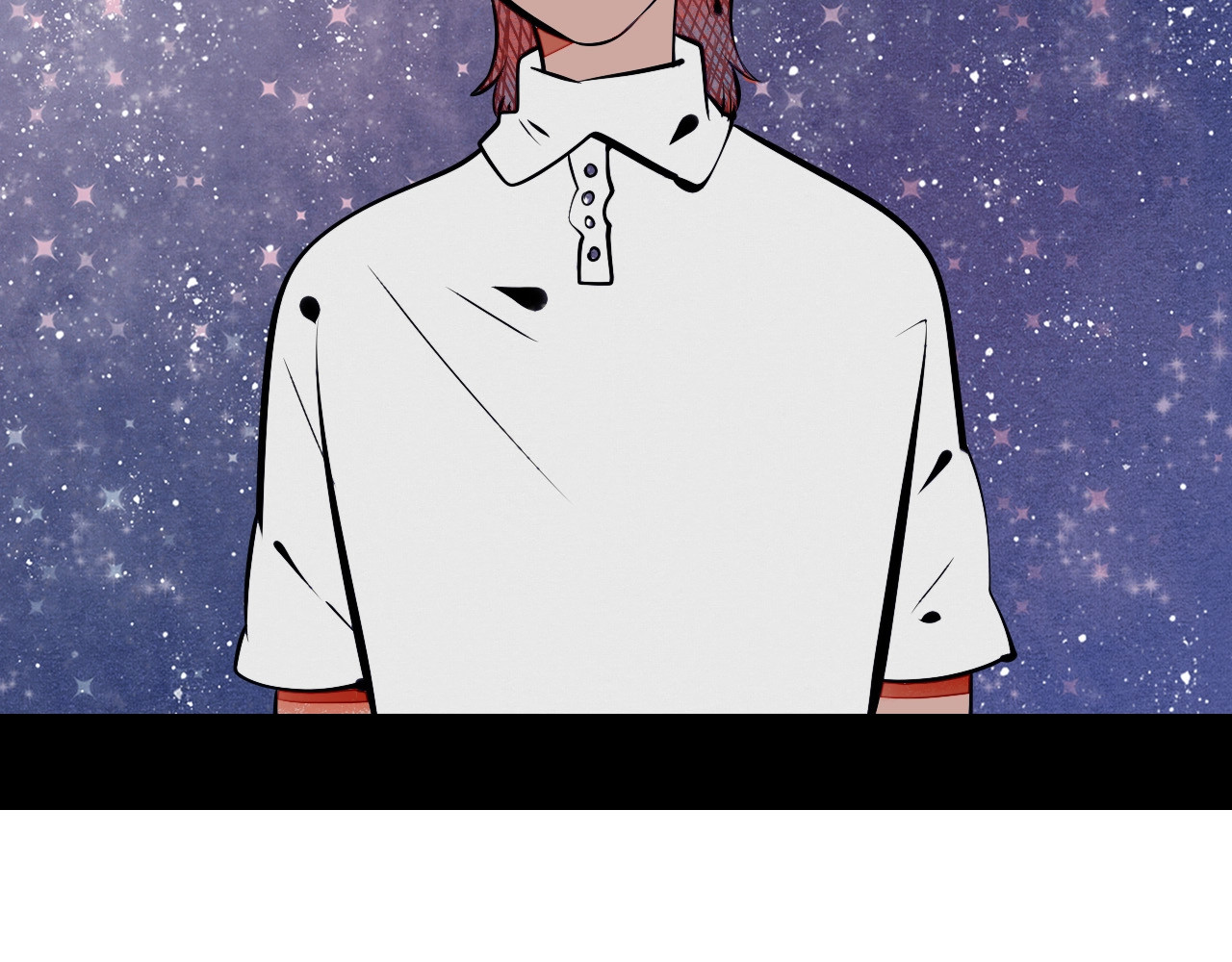 第64话 恶念👻 第 30 页