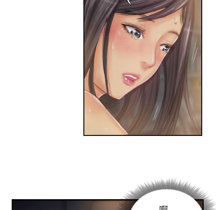 第31话 第 48 页