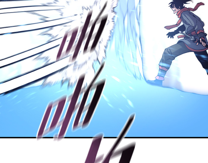 第163话 第 206 页