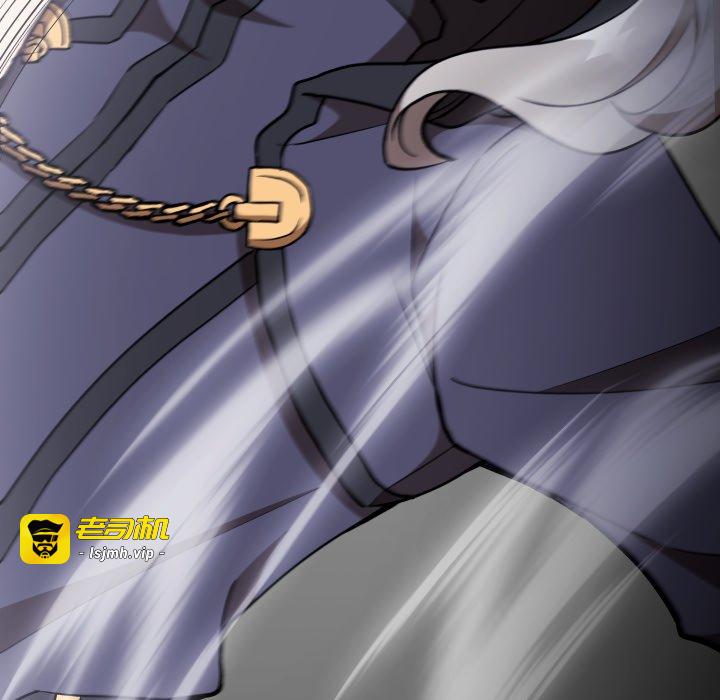 第42话 第 109 页