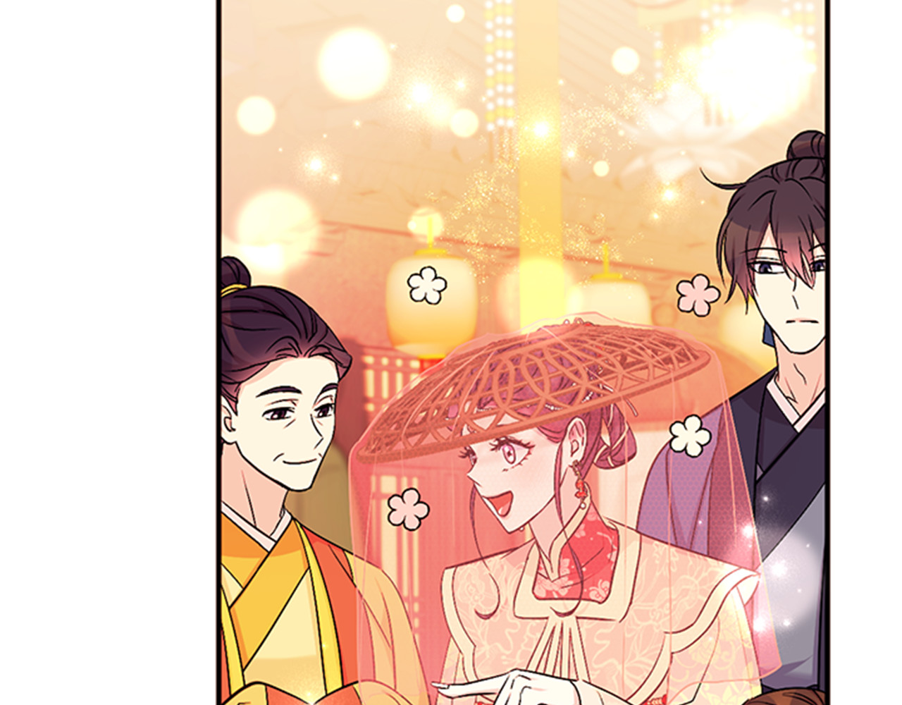 第81话 动怒 第 37 页