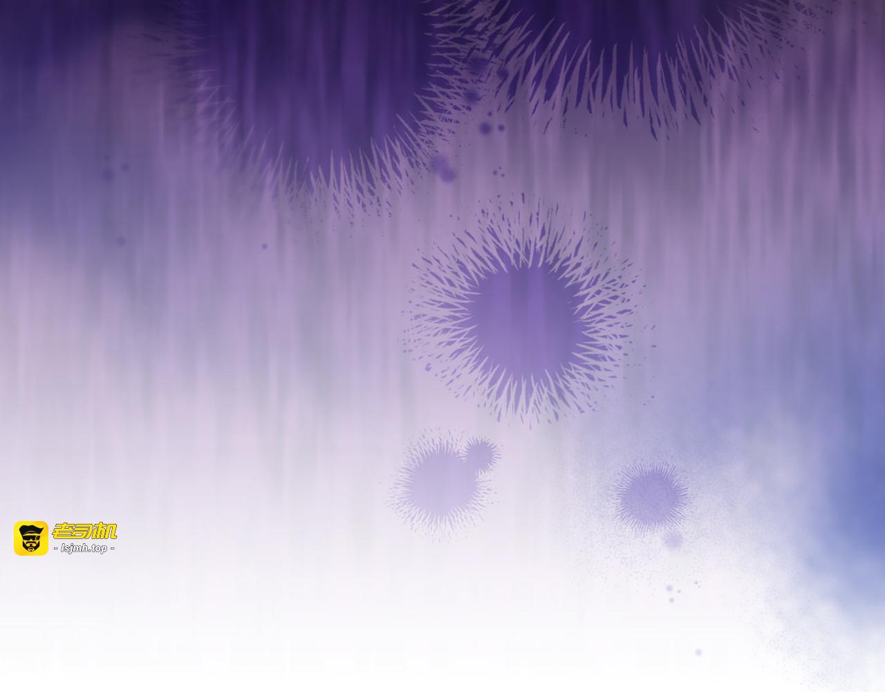 第 47话 第 181 页