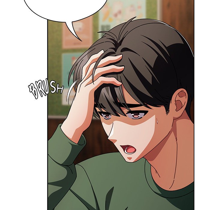 第25话 第 118 页