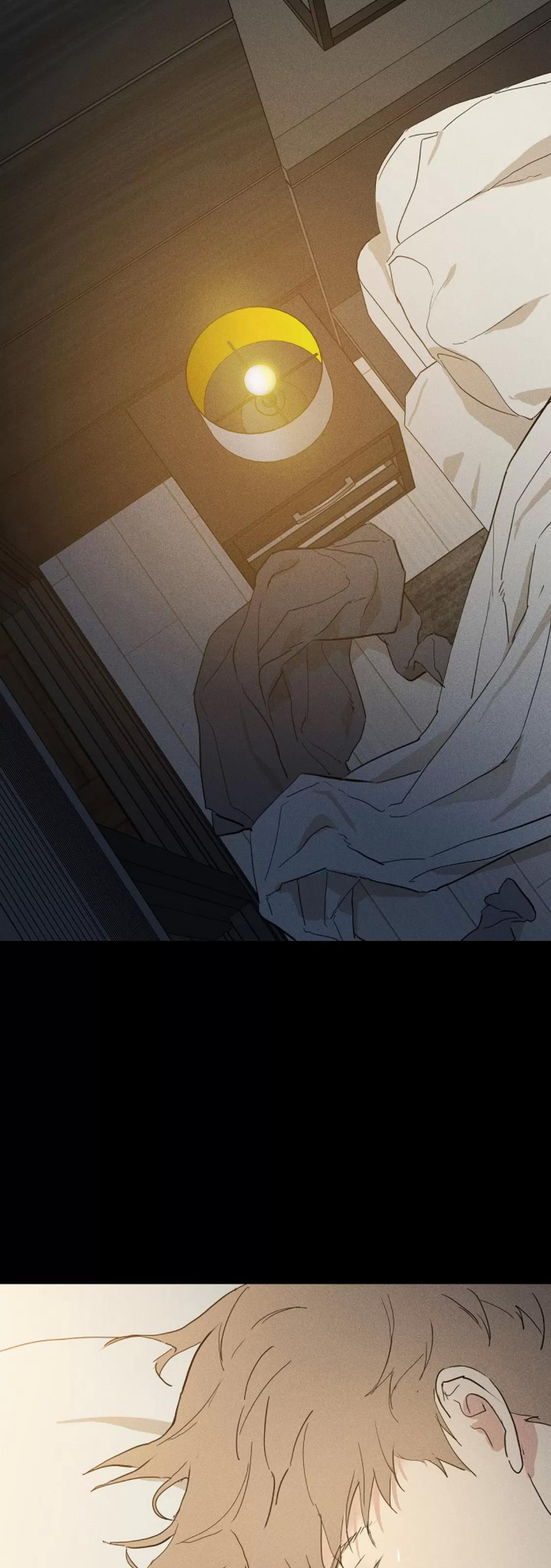 第67话 第 44 页