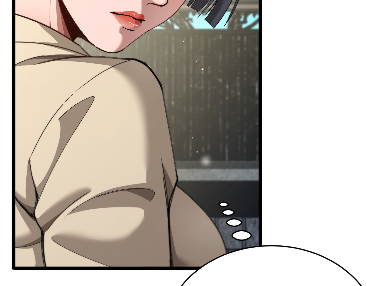 第78话 滇南之行，开始！ 第 99 页