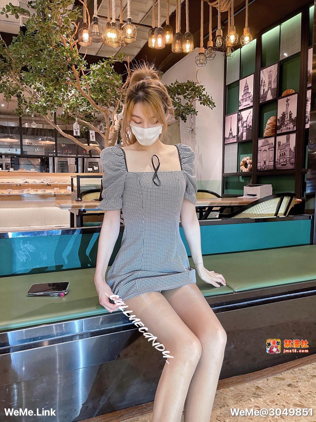 第一章 第 41 页