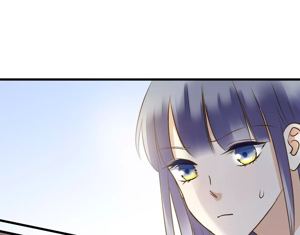第43话 他被惩罚了 第 32 页