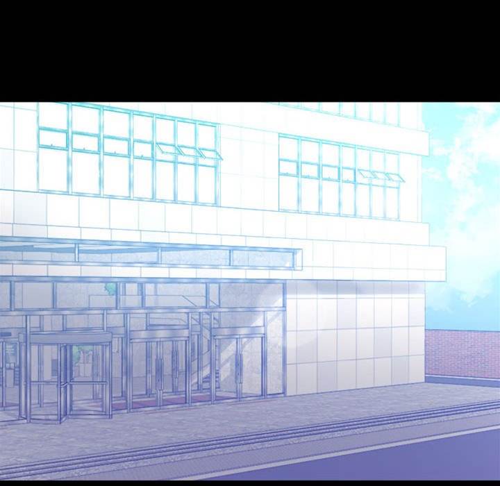 第39话 第 28 页