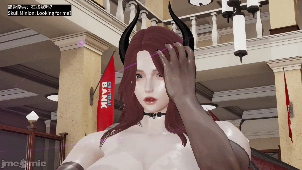 [梅姬斯图斯(Megistus)] 超级熟女英雄联盟 00-08 第一话 - 1544