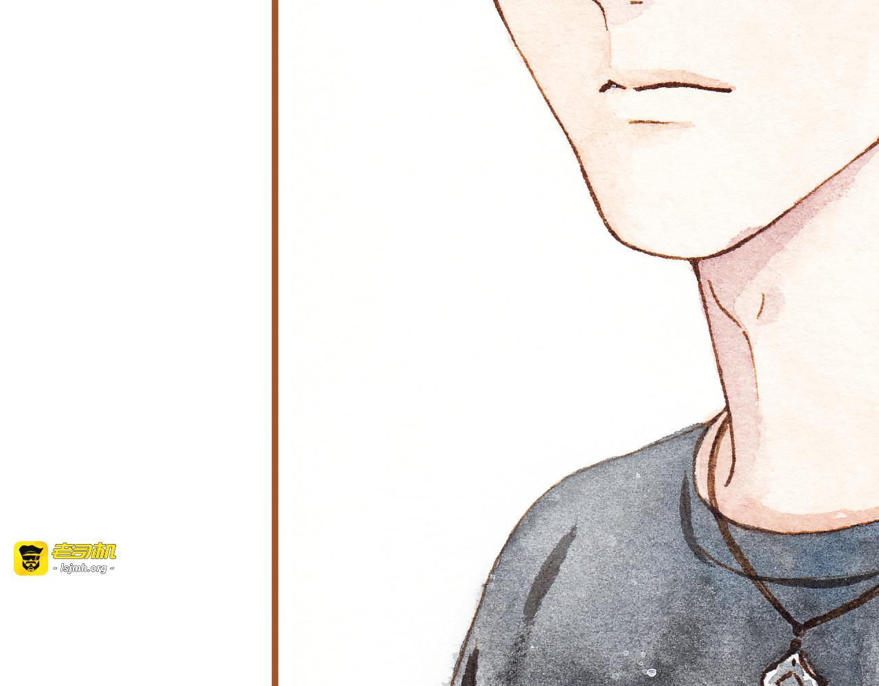 第23话 晚安……kiss？！ 第 25 页
