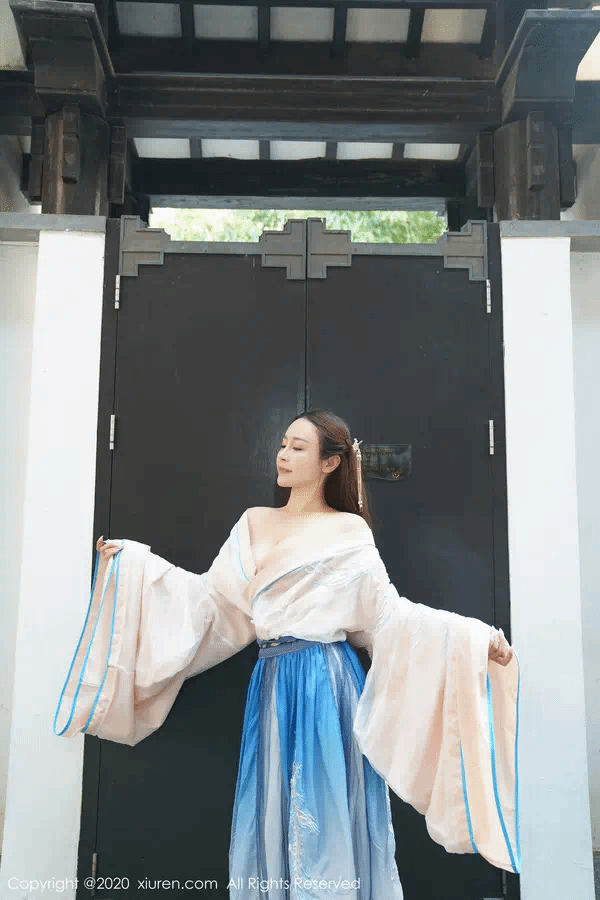 第1话 第 22 页