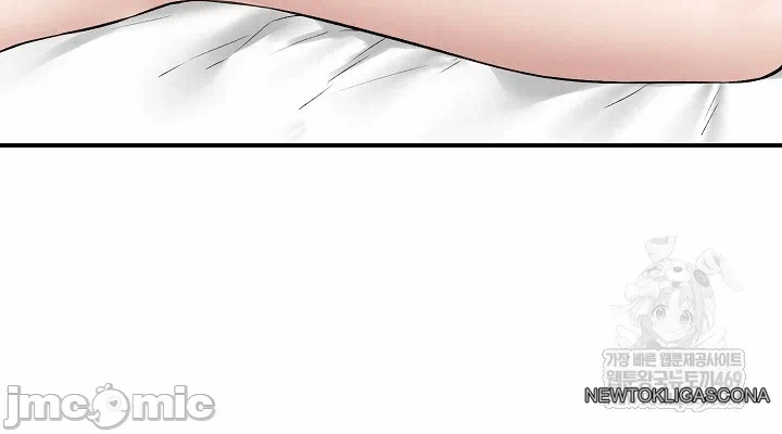 第12话 第 44 页