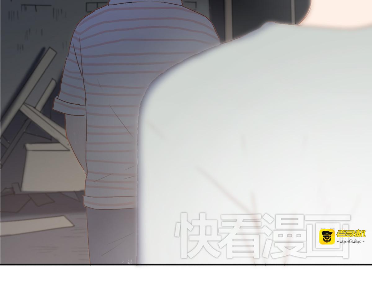 第2话（下） 一切都是假的！！ 第 55 页