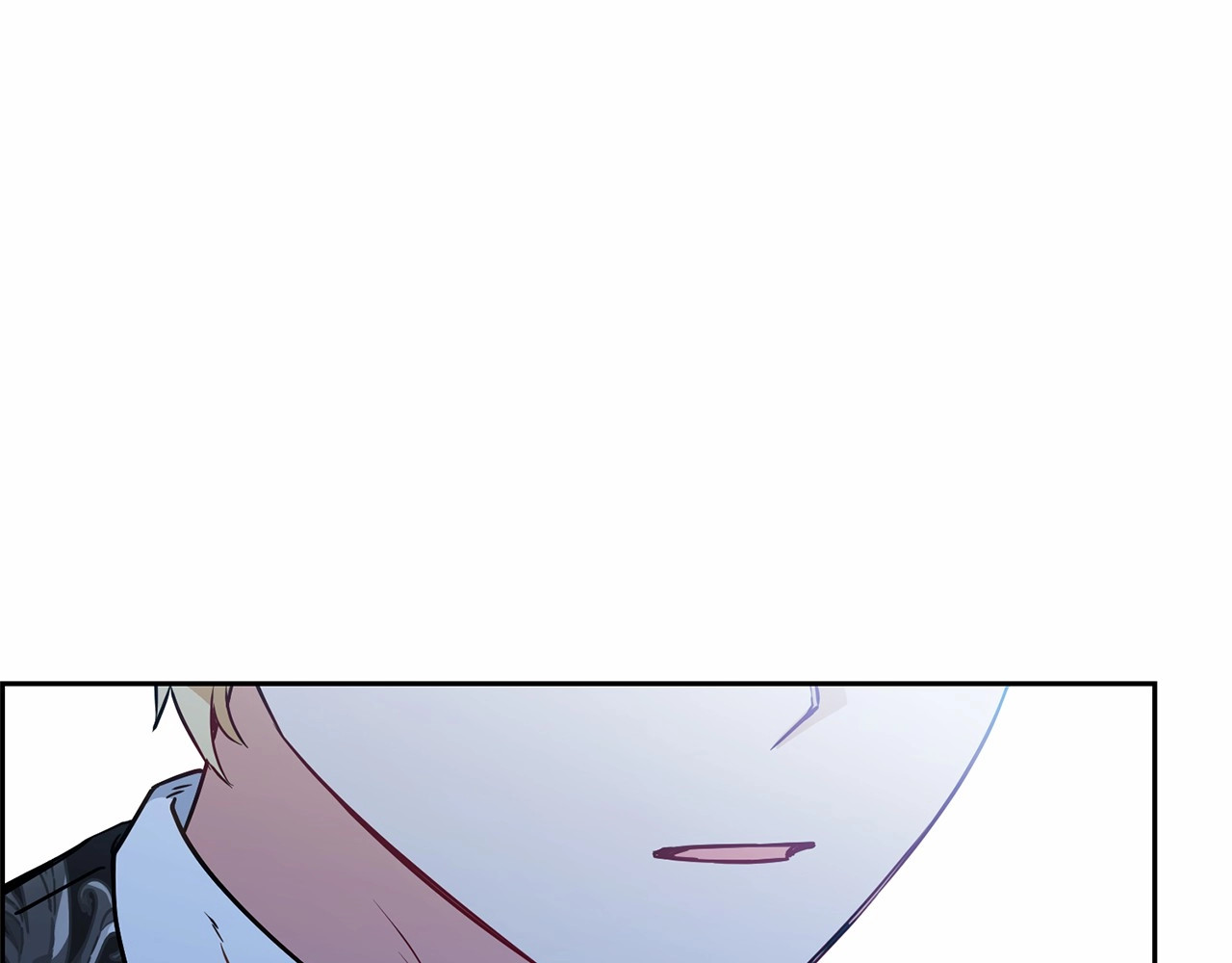 第21话 暖心的礼物 第 98 页