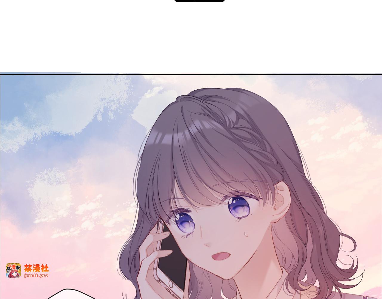 第52话 我喜欢她 第 69 页