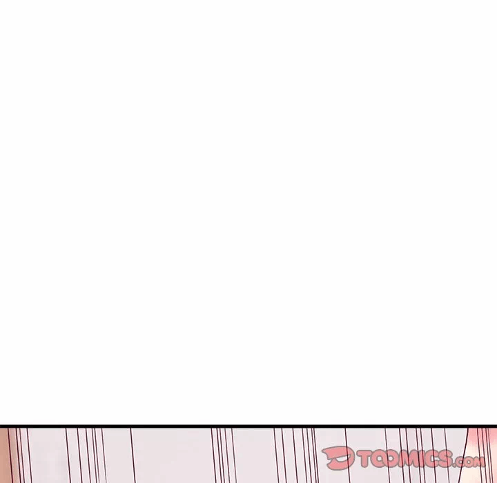 第6话 第 63 页