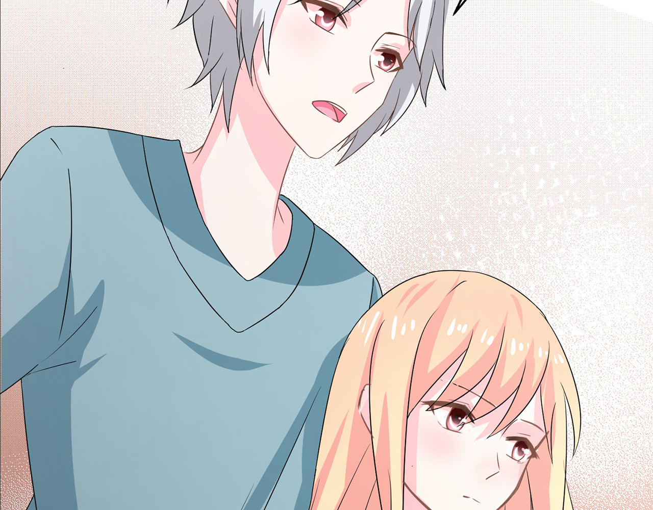 第129话 孩子被劫走 第 68 页
