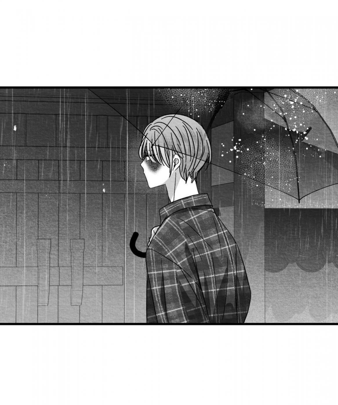 第45话 第 8 页