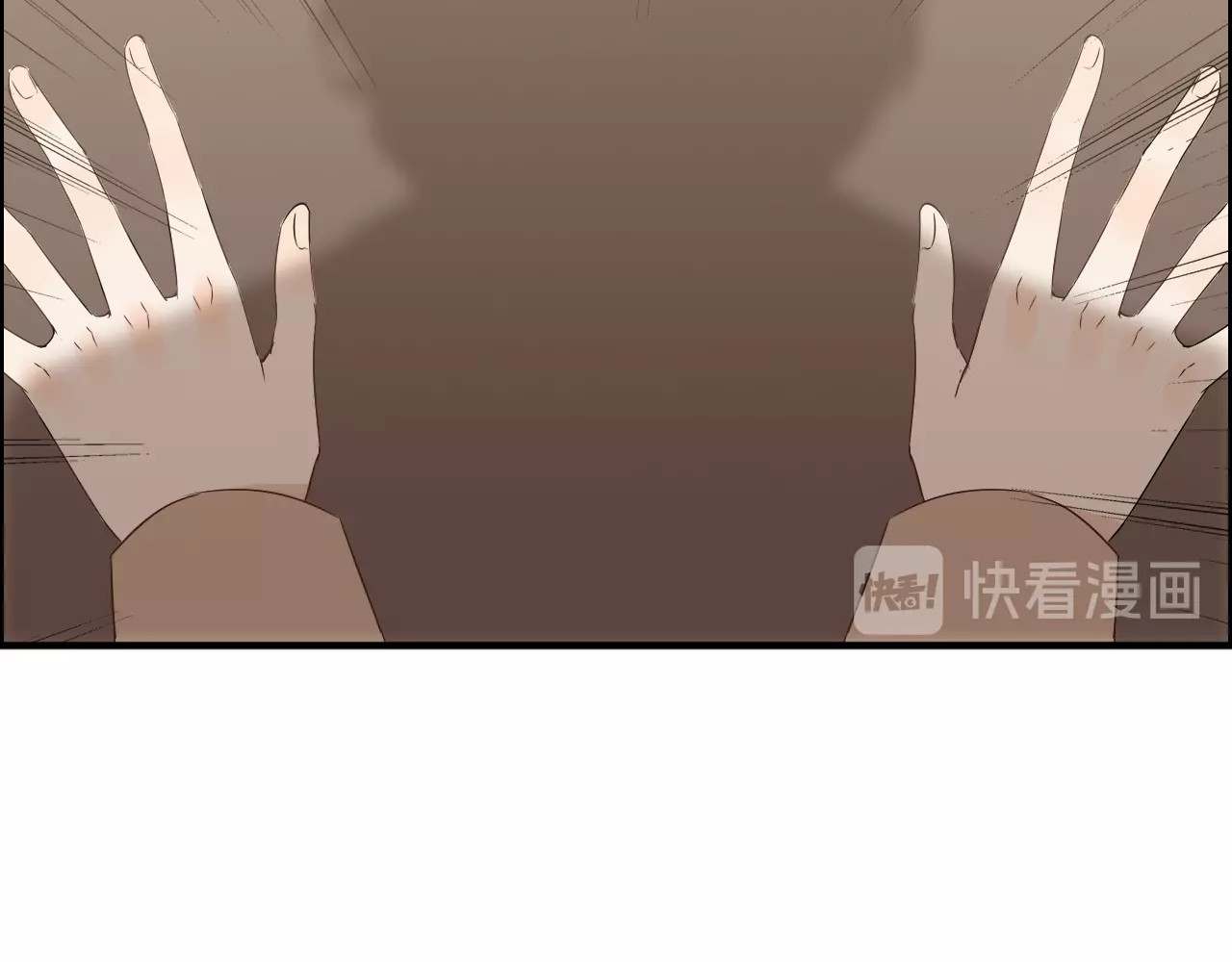 第154话 缘分已尽各自安好？ 第 104 页