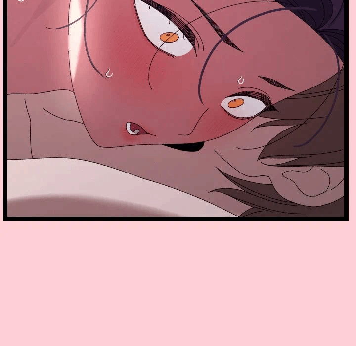 第19话 第 161 页