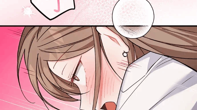 第32话第31话 第 257 页