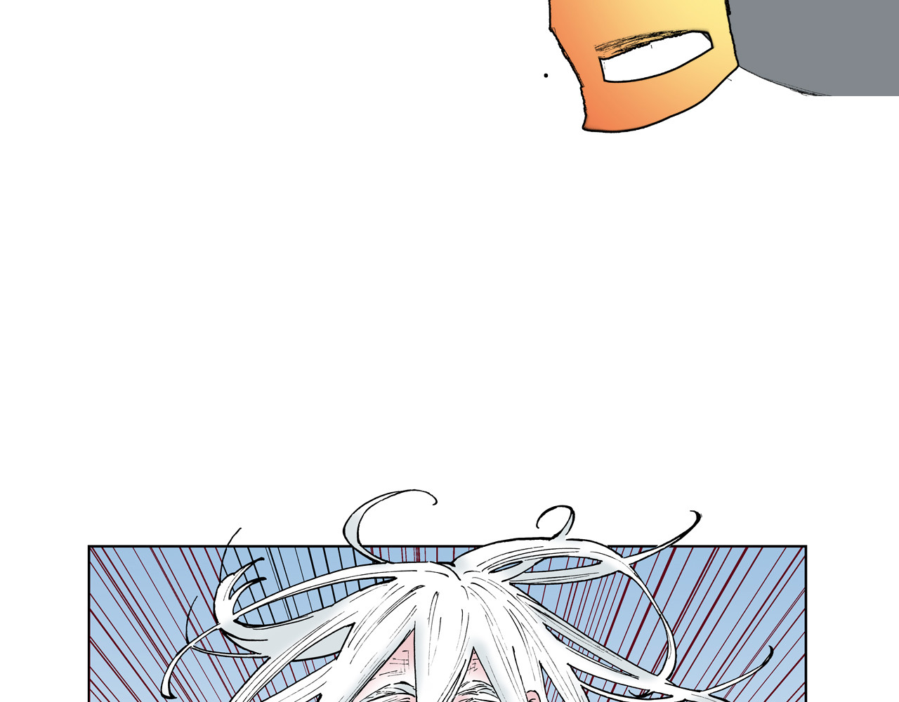 第57话 梦 第 186 页