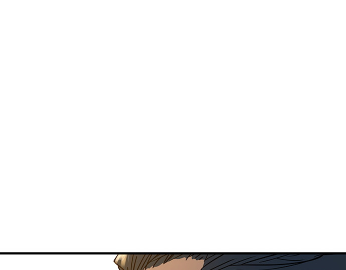 第93话 第 4 页