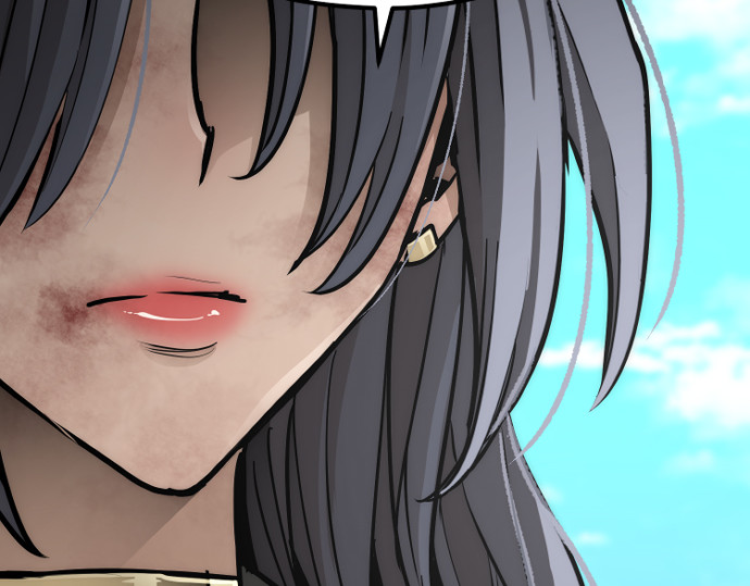 第48话 第 290 页