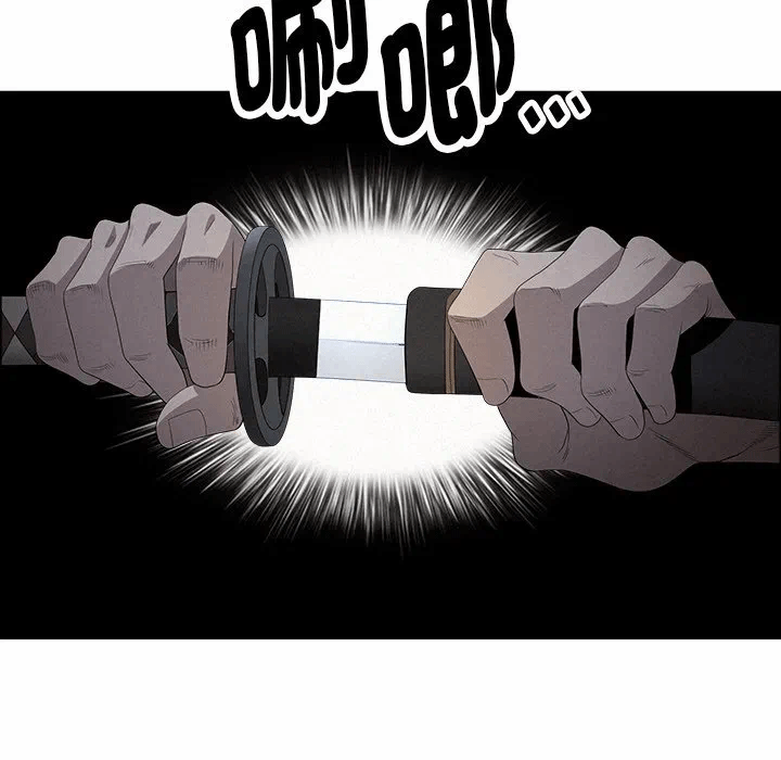 第25话 第 59 页
