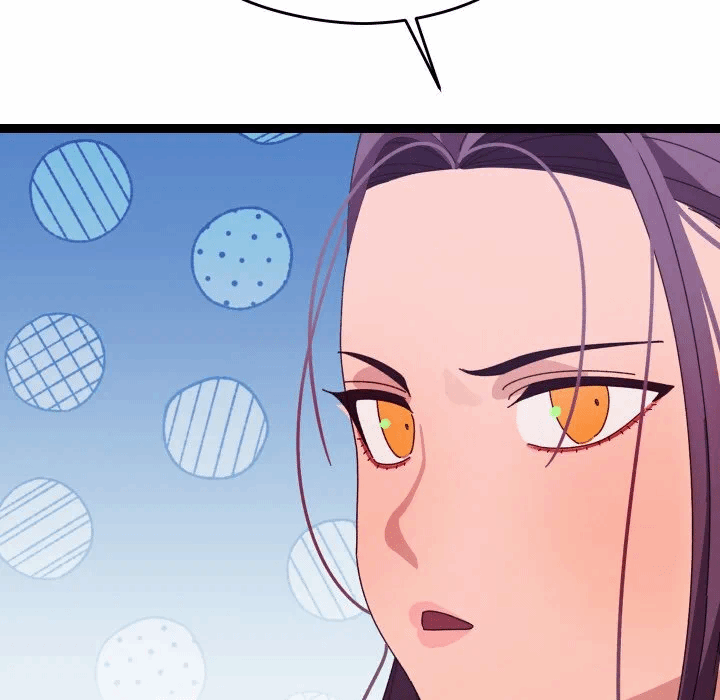 第6话 第 69 页