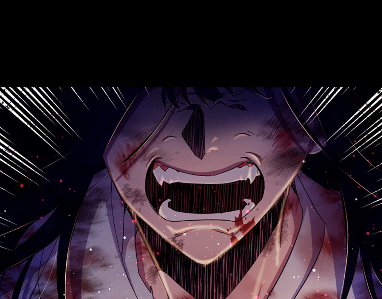 第106话 皇帝震怒 第 77 页