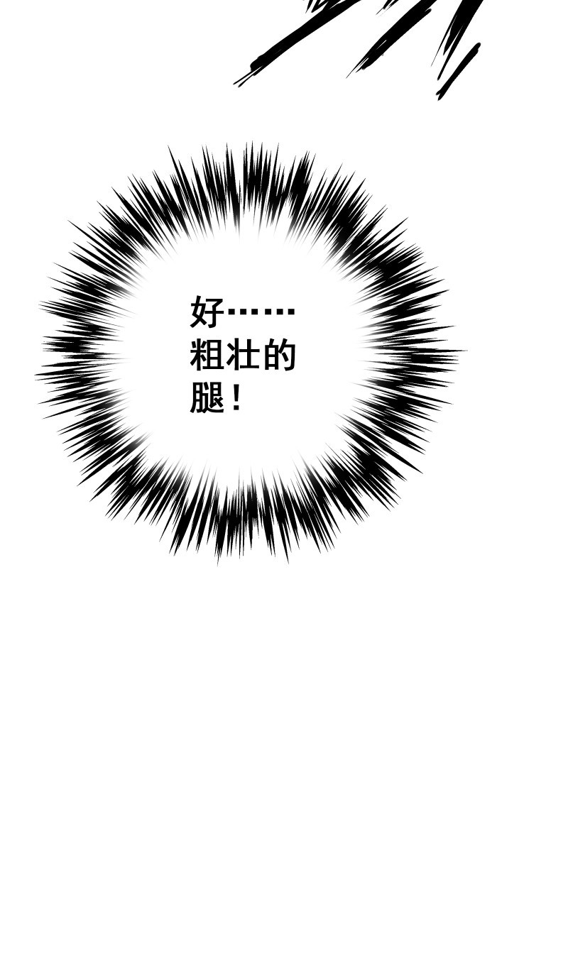 第34话 31.联合体 第 74 页