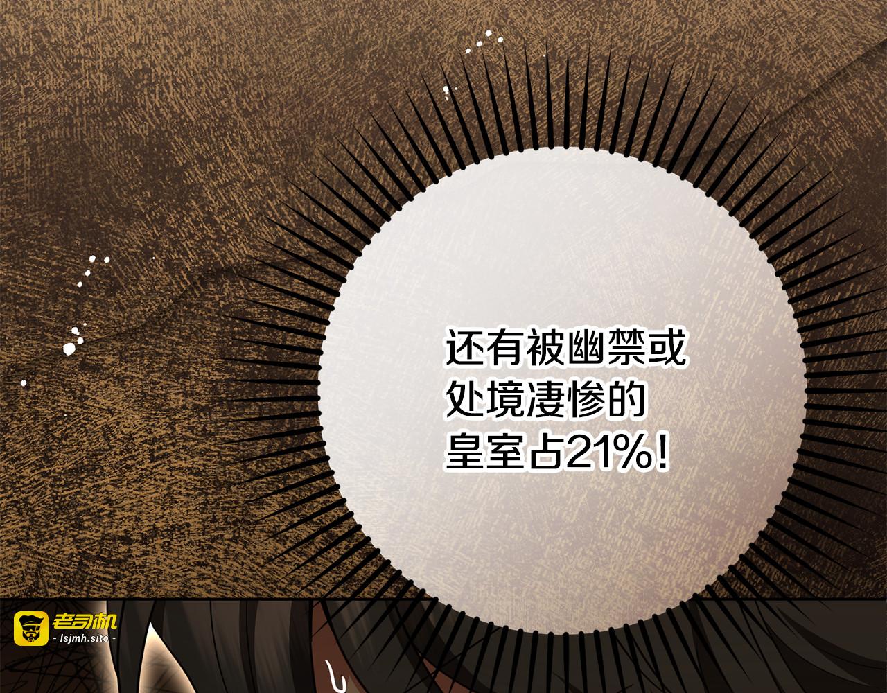 第83话 未婚夫登场 第 185 页