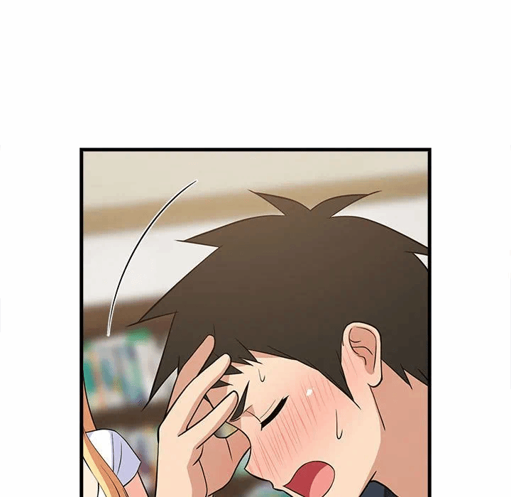 第38话 第 18 页