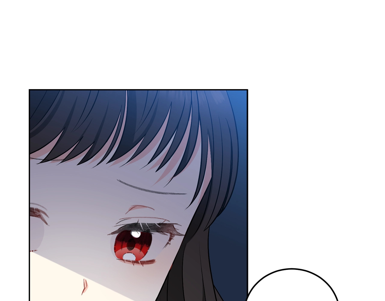 第9话 一出好戏 第 104 页