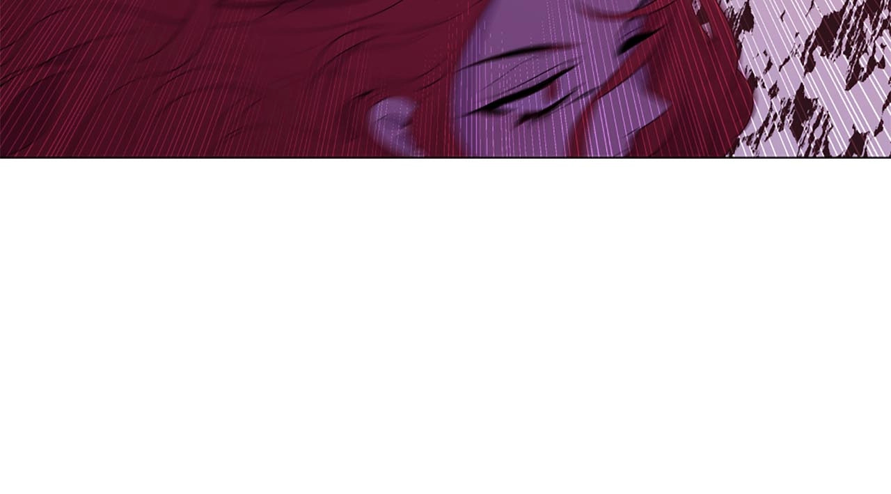 第34话 不要在人间制造地狱 第 80 页