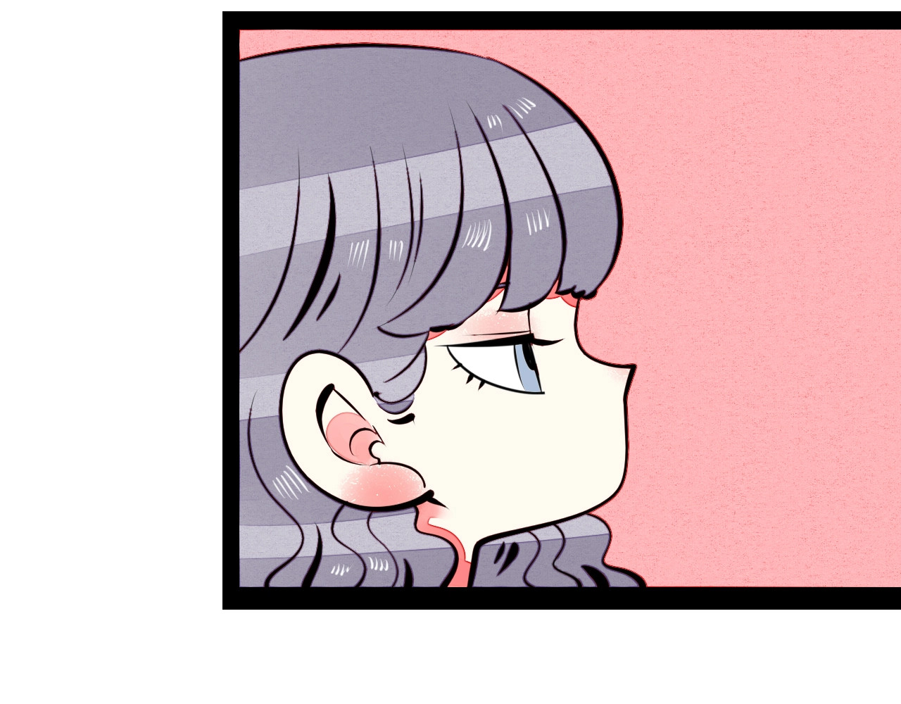 第42话 曾经的橘子和阿蔬 第 24 页