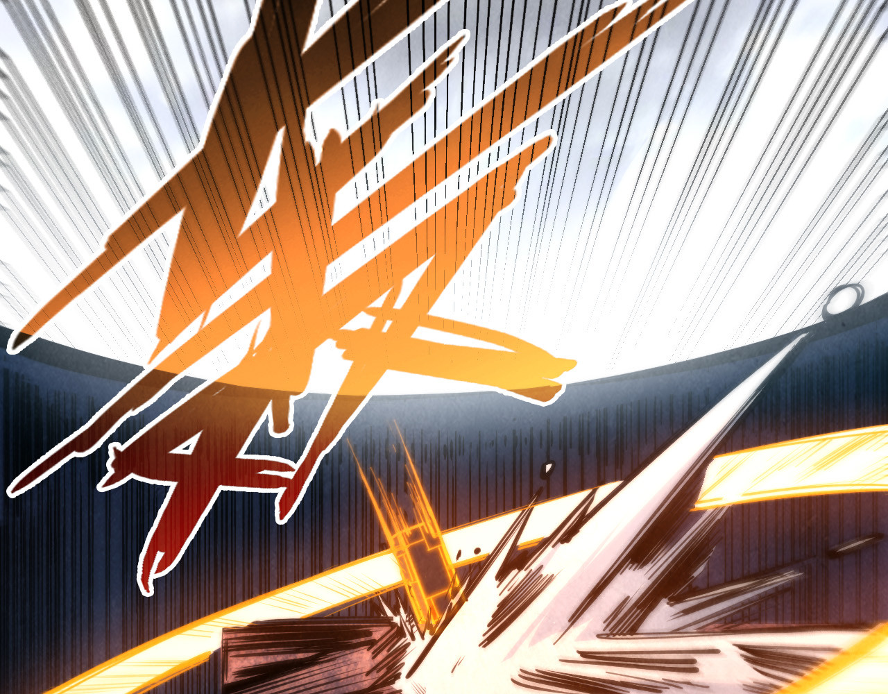 第225话 挥手镇压 第 86 页