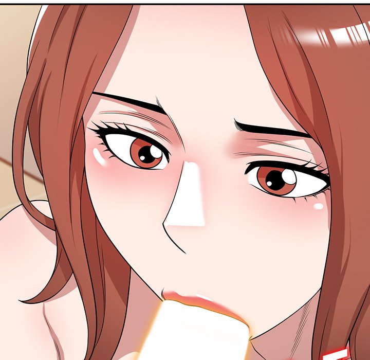 第43话 第 75 页