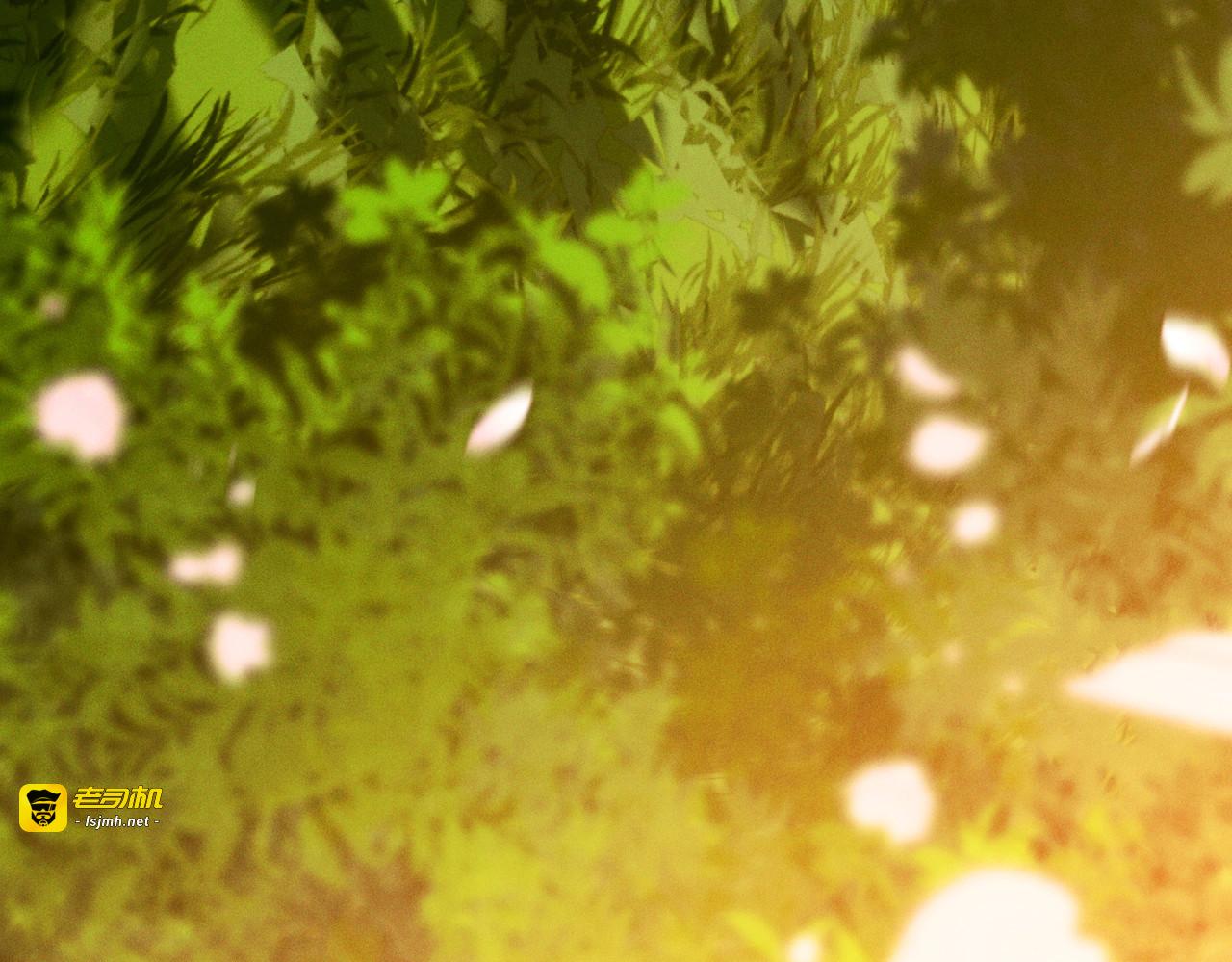 第8话 请和我结婚吧 第 101 页