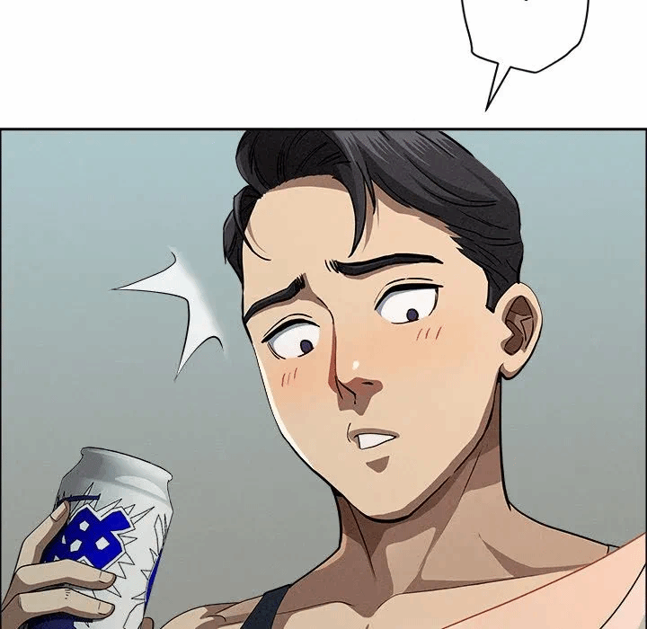 第32话 第 61 页