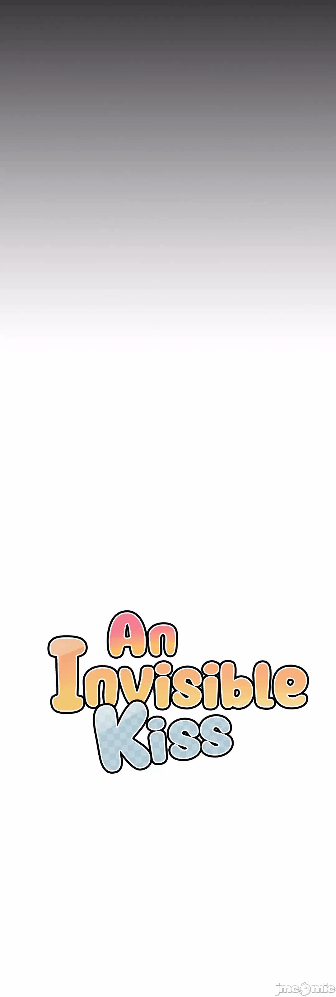 第3话 第 31 页