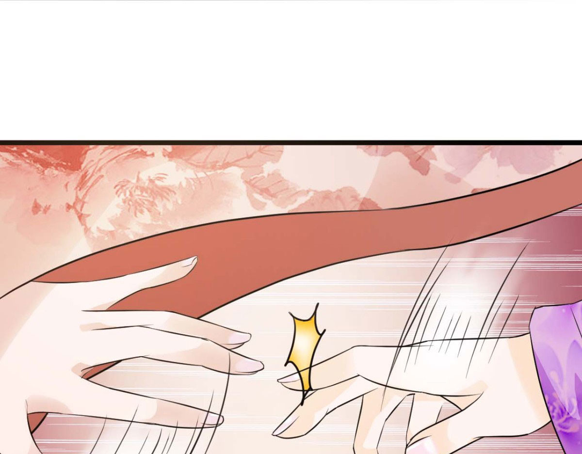 第63话 第 56 页