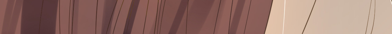 第57话 狼子野心 第 130 页