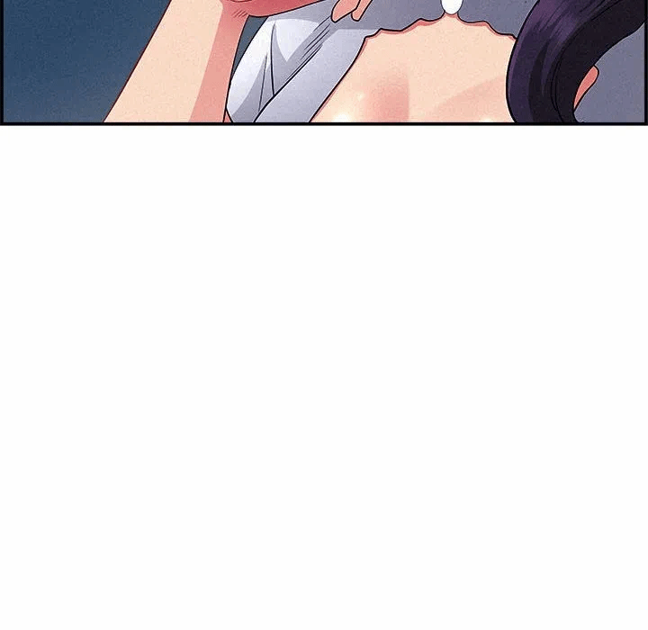 第44话 第 98 页