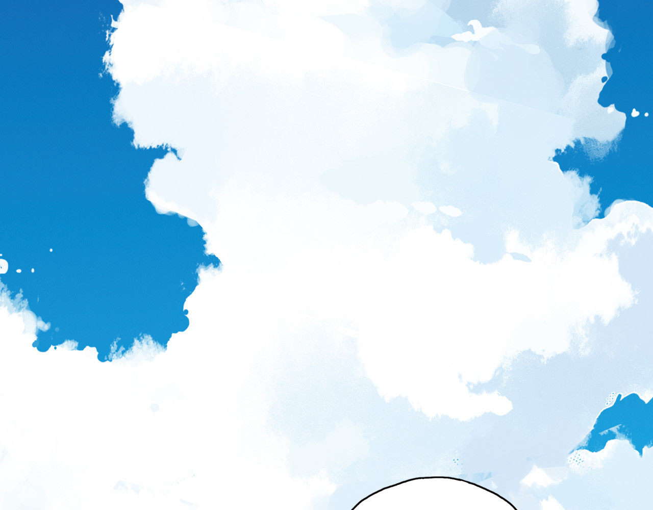 第3话 她失忆了…… 第 54 页