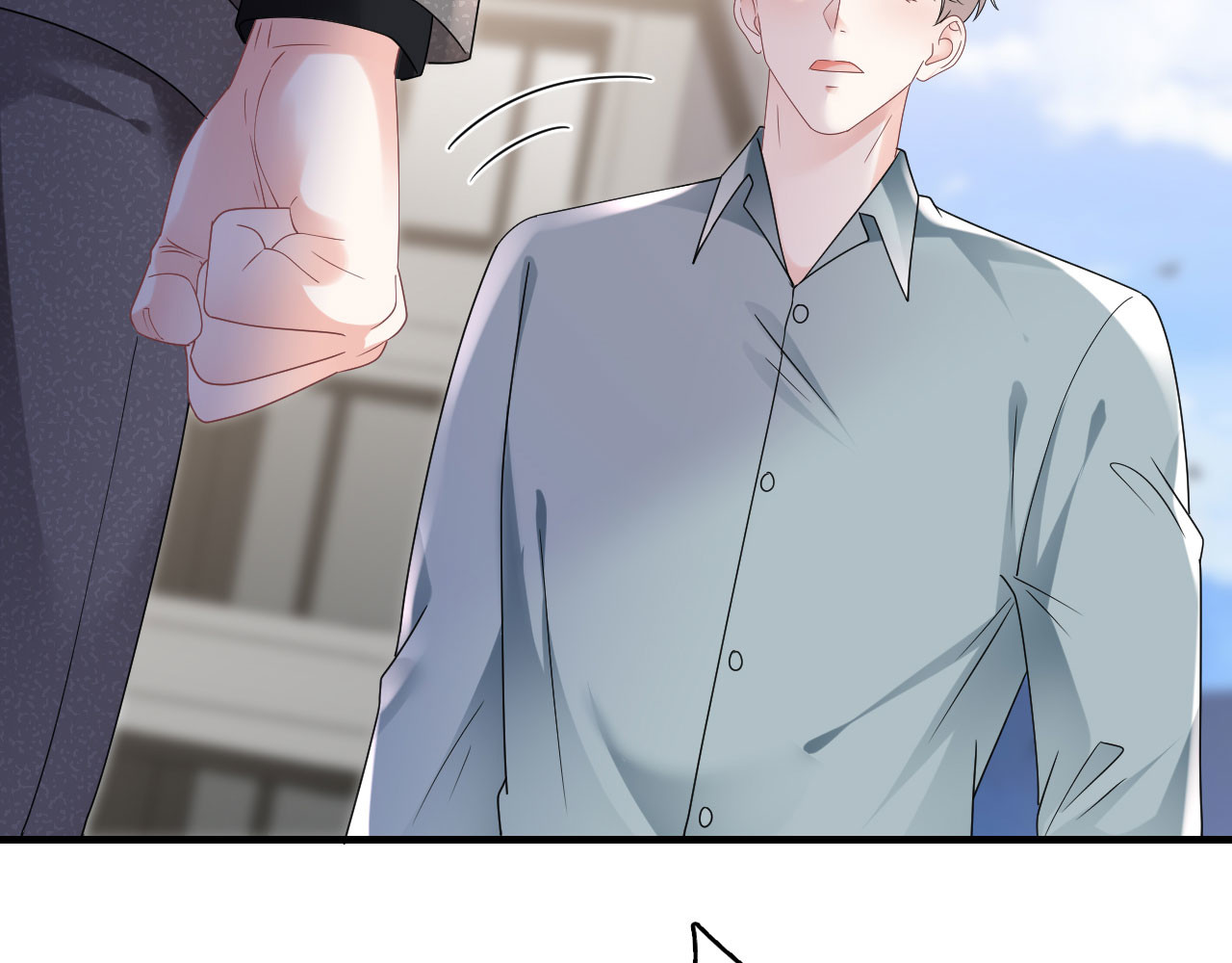 第139话 带走童悦 第 78 页