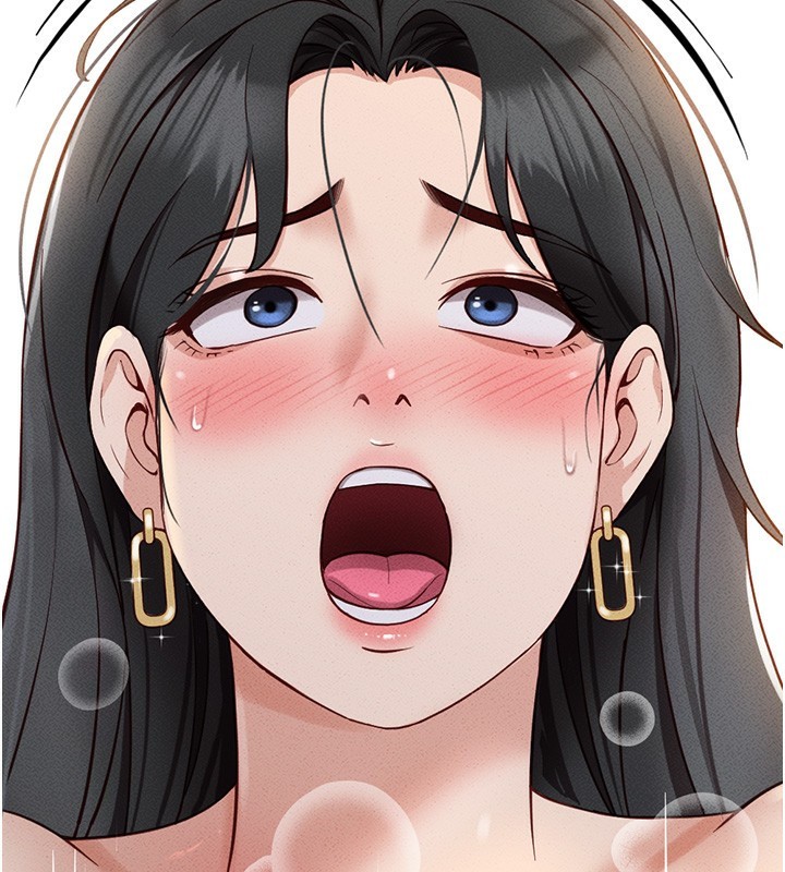 第4话 第 48 页