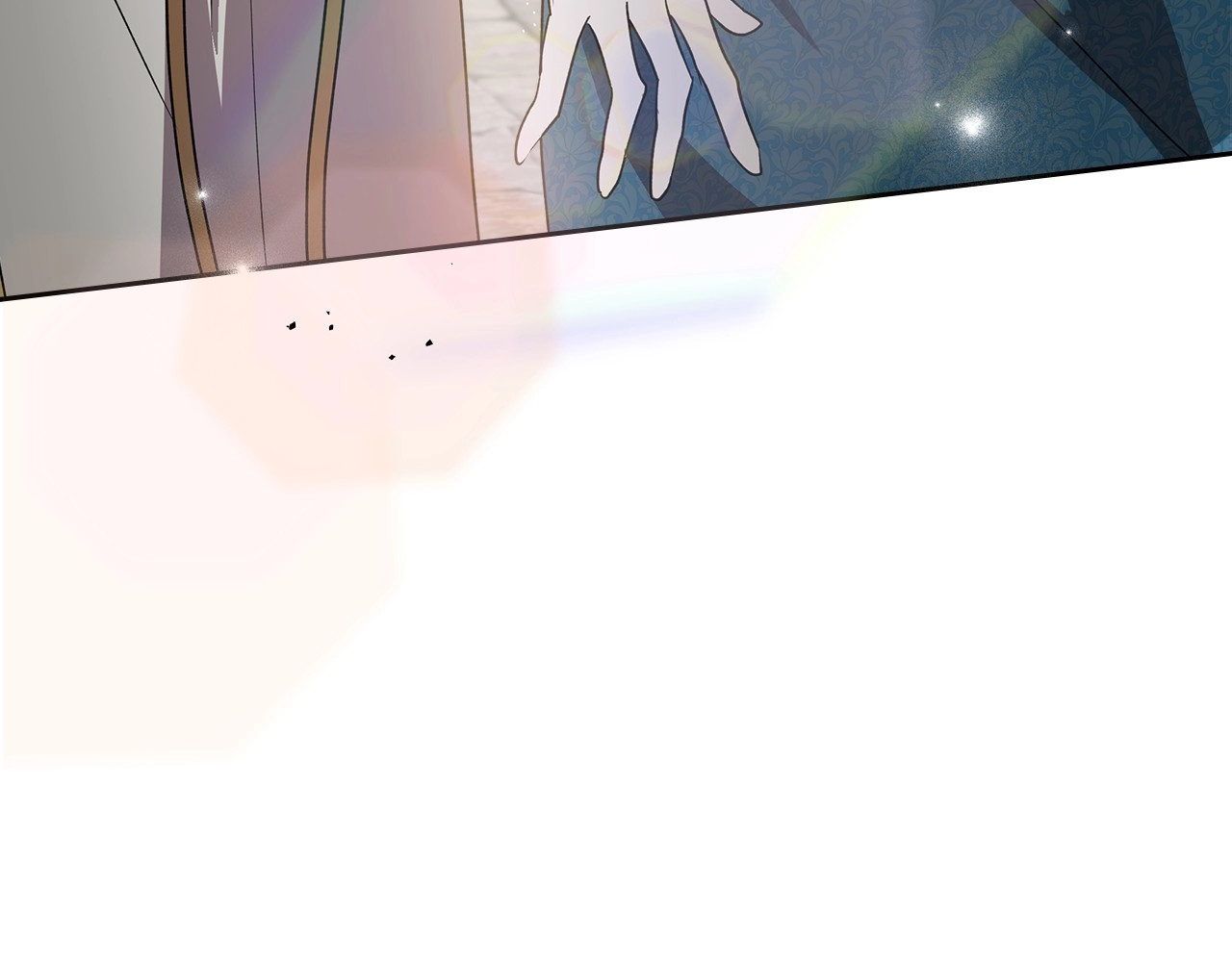 第3话 恨我的人，登场了 第 116 页