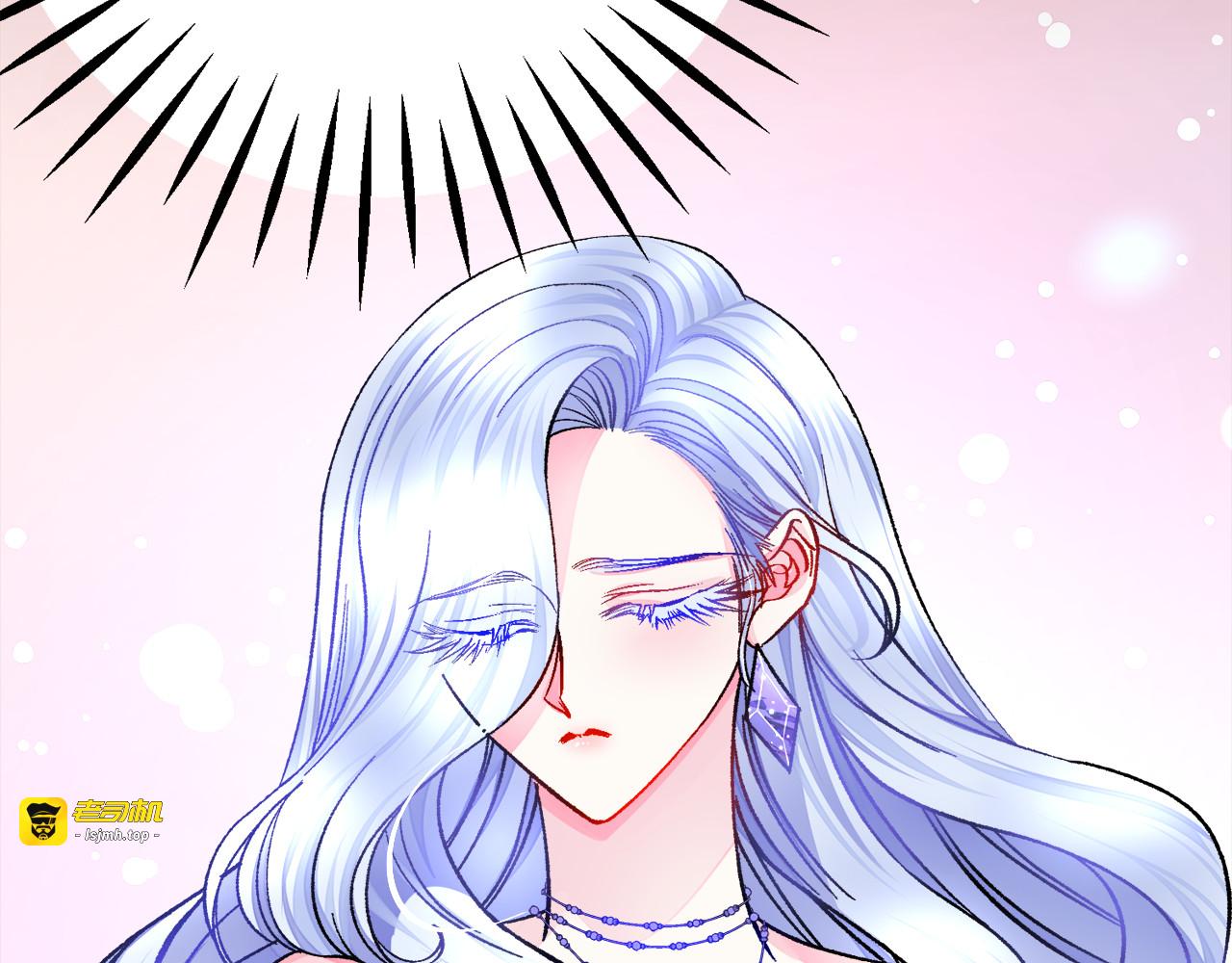 第64话 面对面交谈 第 29 页